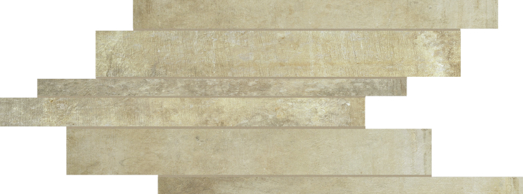 Matieres Mou Modulo Listello 8.50 x 16 Matieres Mou Modulo Listello 8.50 x 16