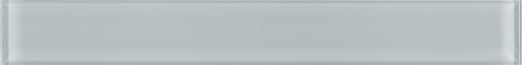 MIA Sea Salt Glossy 2 x 16