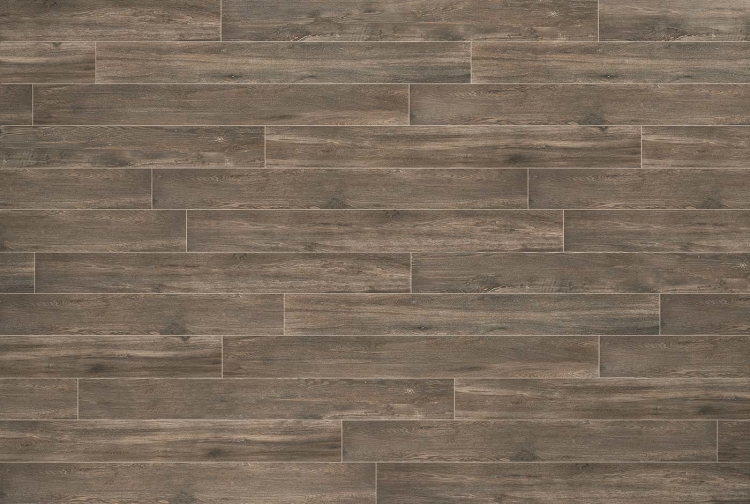 Selection Oak Brown Grip R11 6 x 36