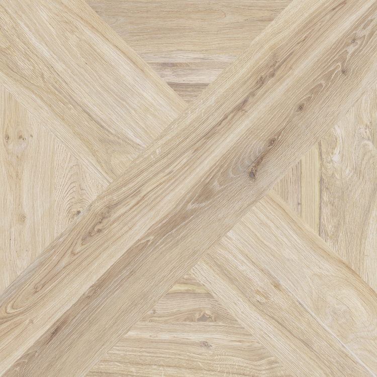 Planches Amande Decor 32 x 32 Planches Amande Decor 32 x 32