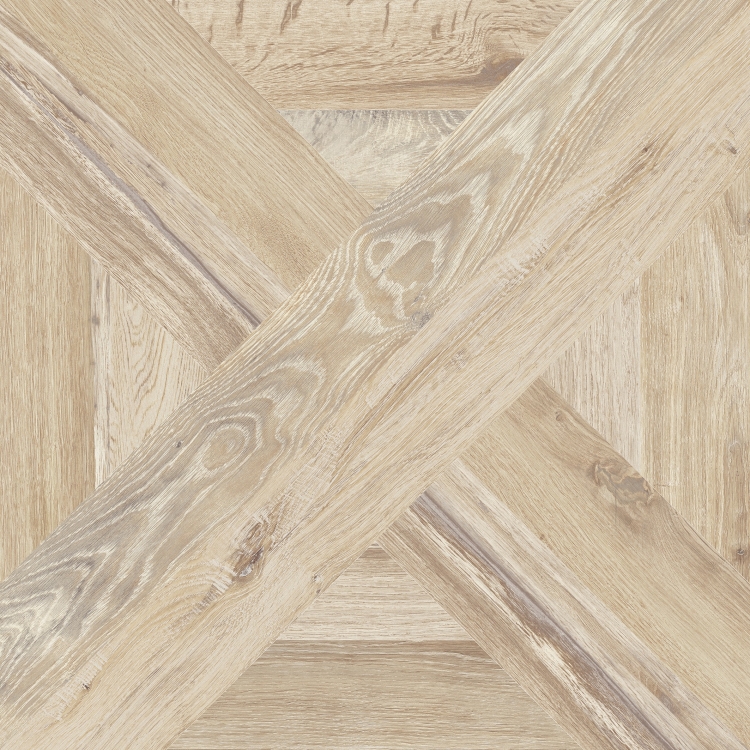 Planches Amande Decor 32 x 32
