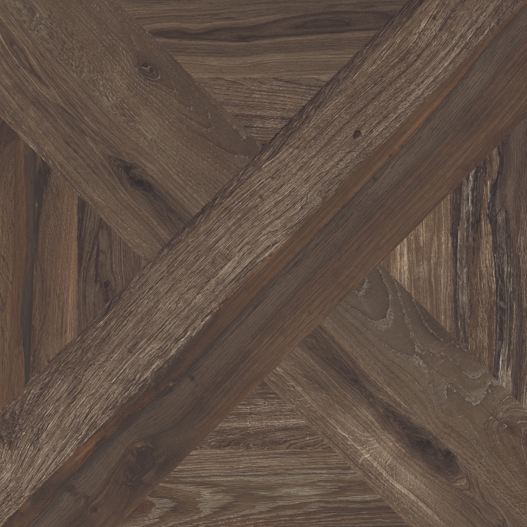 Planches Choco Decor 32 x 32