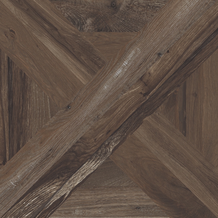 Planches Choco Decor 32 x 32