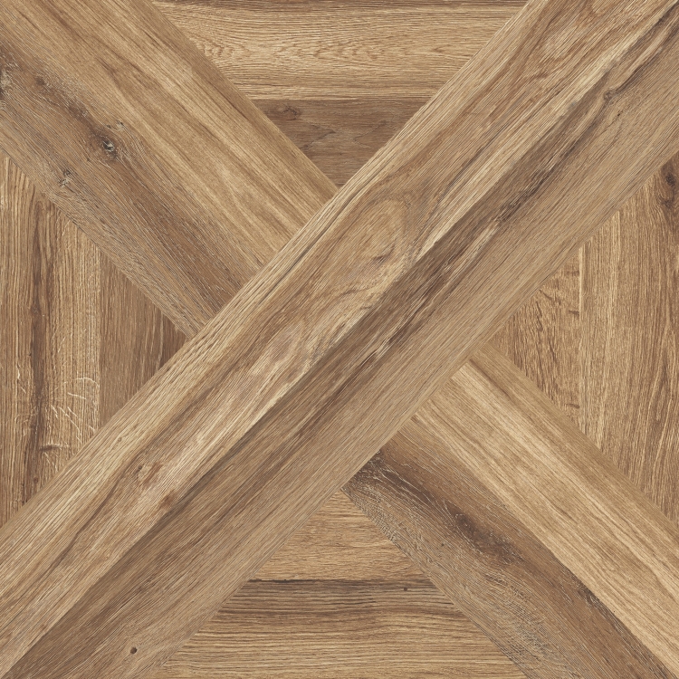 Planches Noisette Decor 32 x 32