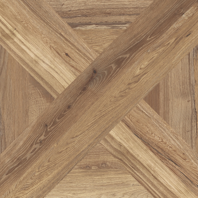 Planches Noisette Decor 32 x 32