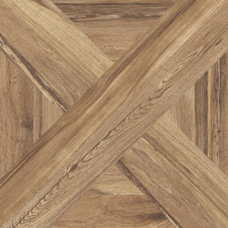 Planches Noisette Decor 32 x 32