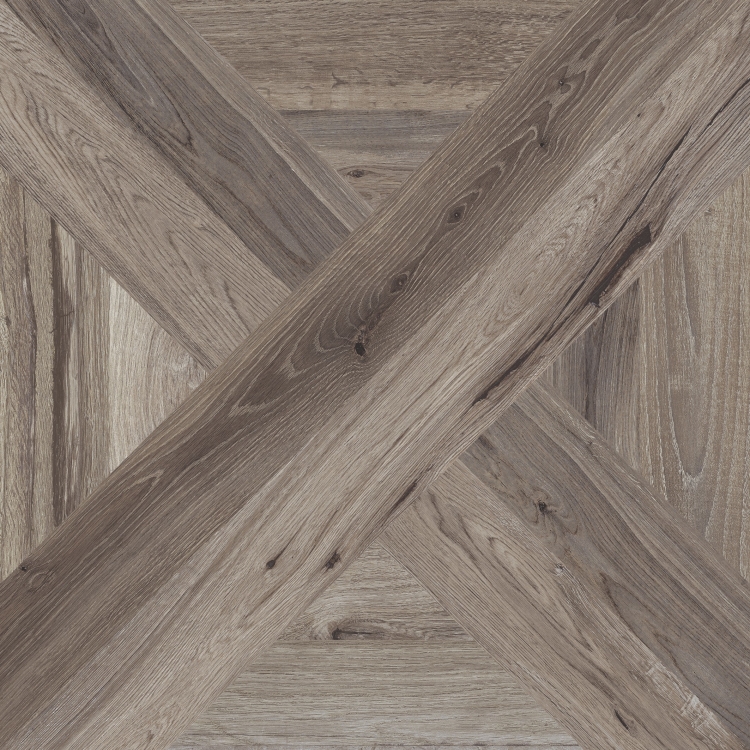 Planches Perle Decor 32 x 32