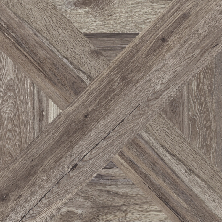 Planches Perle Decor 32 x 32
