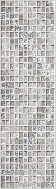 Elevation Grey Acustic 11.50 x 39.50 Elevation Grey Acustic 11.50 x 39.50