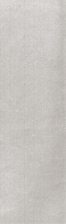 Elevation Grey Wall 11.50 x 39.50 Elevation Grey Wall 11.50 x 39.50