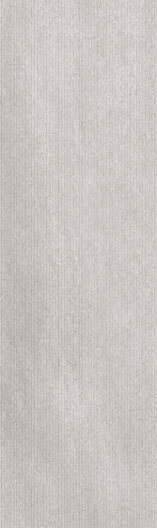 Elevation Grey Wall 11.50 x 39.50
