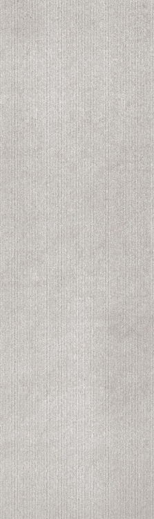 Elevation Grey Wall 11.50 x 39.50