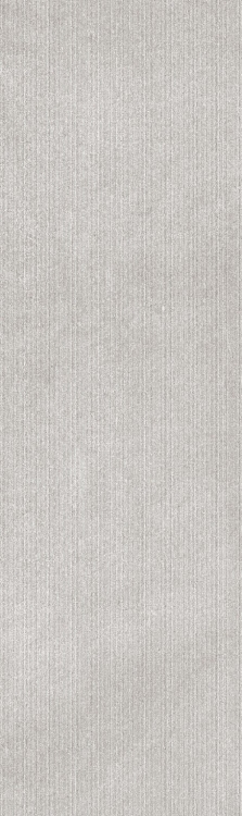 Elevation Grey Wall 11.50 x 39.50