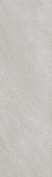 Elevation Grey Wall 11.50 x 39.50