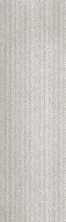 Elevation Grey Wall 11.50 x 39.50