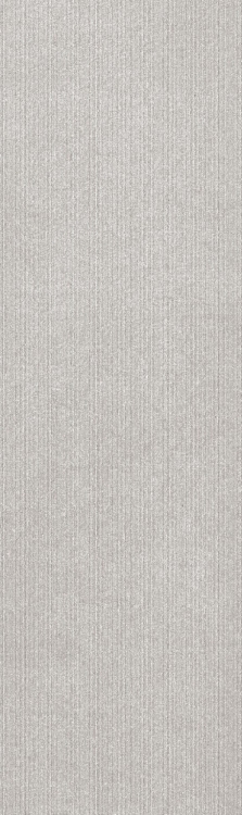Elevation Grey Wall 11.50 x 39.50