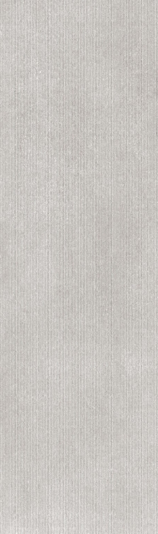 Elevation Grey Wall 11.50 x 39.50