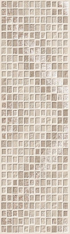 Elevation Sand Acustic 11.50 x 39.50 Elevation Sand Acustic 11.50 x 39.50