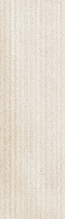 Elevation Sand Wall 11.50 x 39.50
