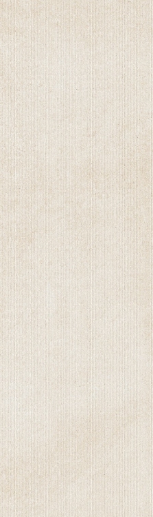Elevation Sand Wall 11.50 x 39.50