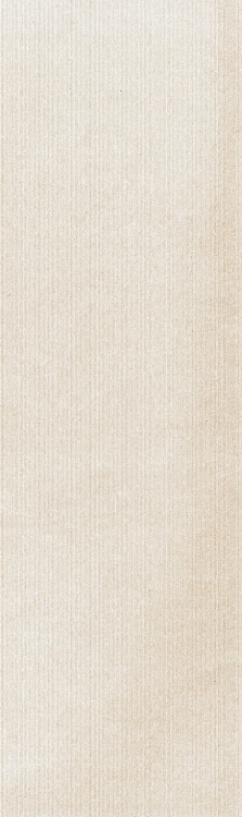 Elevation Sand Wall 11.50 x 39.50