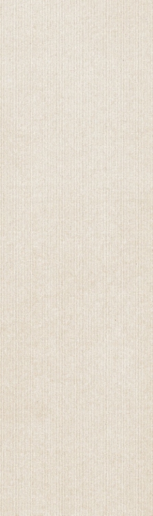 Elevation Sand Wall 11.50 x 39.50