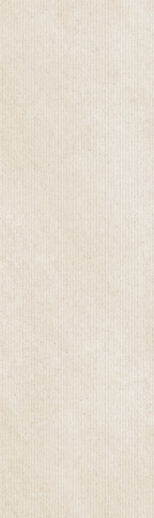 Elevation Sand Wall 11.50 x 39.50