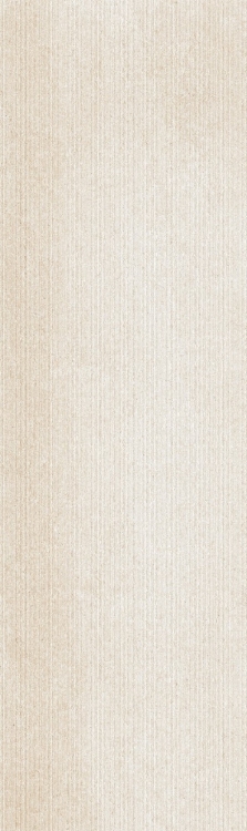 Elevation Sand Wall 11.50 x 39.50