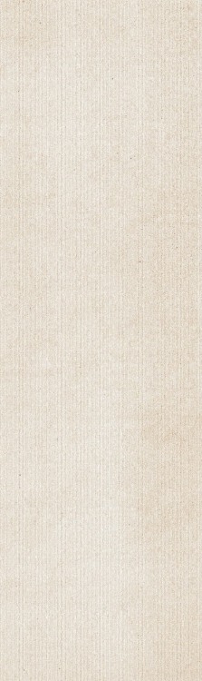 Elevation Sand Wall 11.50 x 39.50
