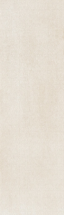 Elevation Sand Wall 11.50 x 39.50 Elevation Sand Wall 11.50 x 39.50