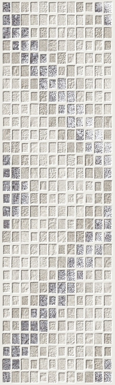 Elevation White Acustic 11.50 x 39.50 Elevation White Acustic 11.50 x 39.50