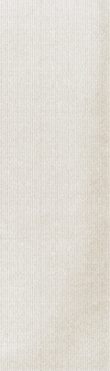 Elevation White Wall 11.50 x 39.50