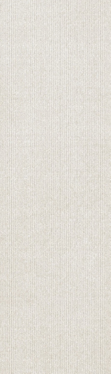 Elevation White Wall 11.50 x 39.50