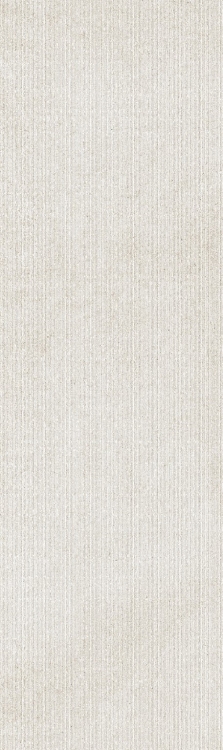 Elevation White Wall 11.50 x 39.50