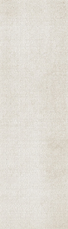 Elevation White Wall 11.50 x 39.50