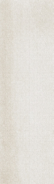 Elevation White Wall 11.50 x 39.50