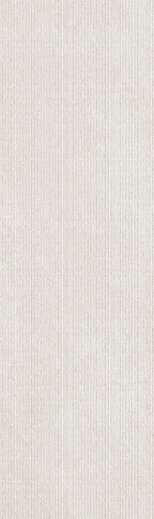 Elevation White Wall 11.50 x 39.50