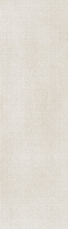 Elevation White Wall 11.50 x 39.50