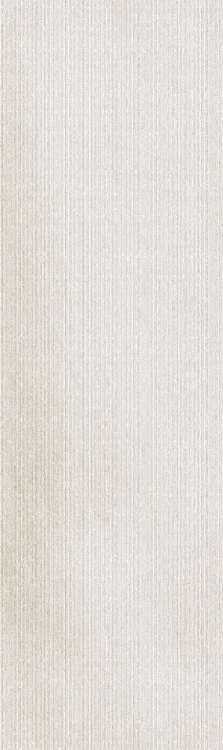 Elevation White Wall 11.50 x 39.50