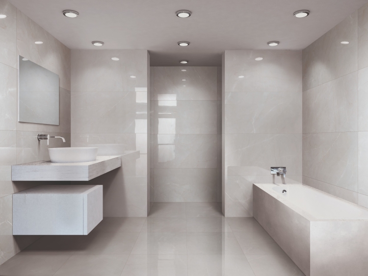 Gemme Breccia Cenere Naturale 12 x 24 Gemme Breccia Cenere Naturale 12 x 24