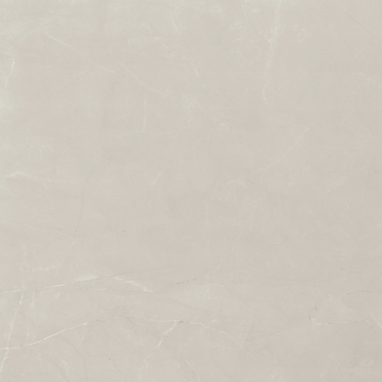 Gemme Breccia Cenere Naturale 24 x 24 Gemme Breccia Cenere Naturale 24 x 24