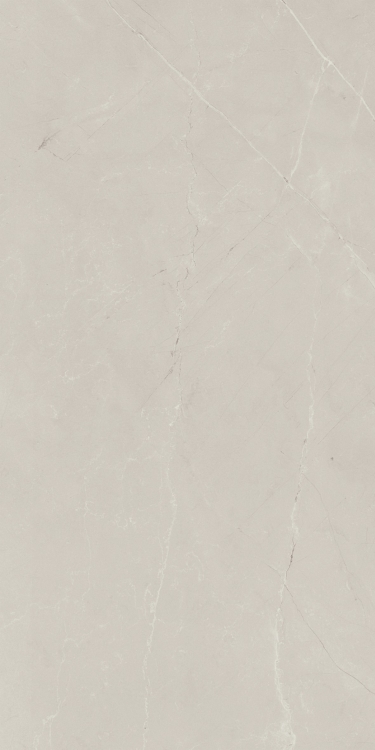Gemme Breccia Cenere Naturale 24 x 48 Gemme Breccia Cenere Naturale 24 x 48