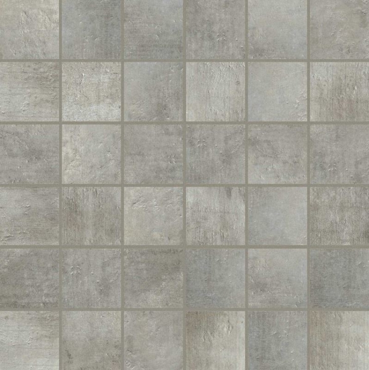 Matieres Nuage Mosaico 12 x 12 Matieres Nuage Mosaico 12 x 12