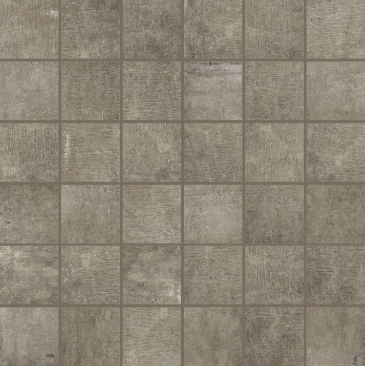 Matieres Gris Mosaico 12 x 12 Matieres Gris Mosaico 12 x 12