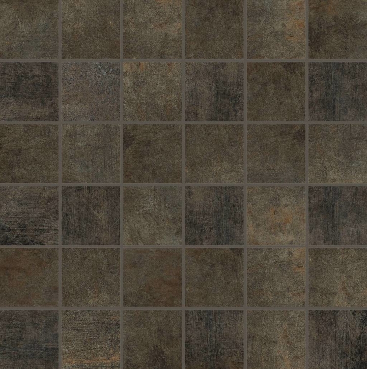 Matieres Barrique Mosaico 12 x 12 Matieres Barrique Mosaico 12 x 12