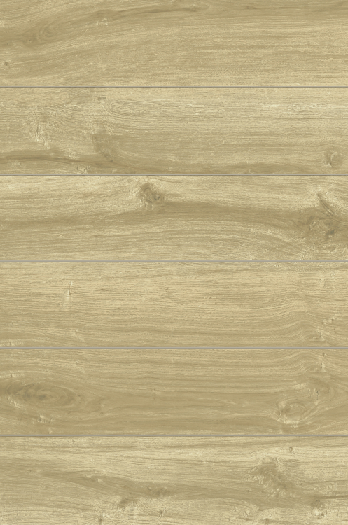 Urban Wood Honey 6 x 36