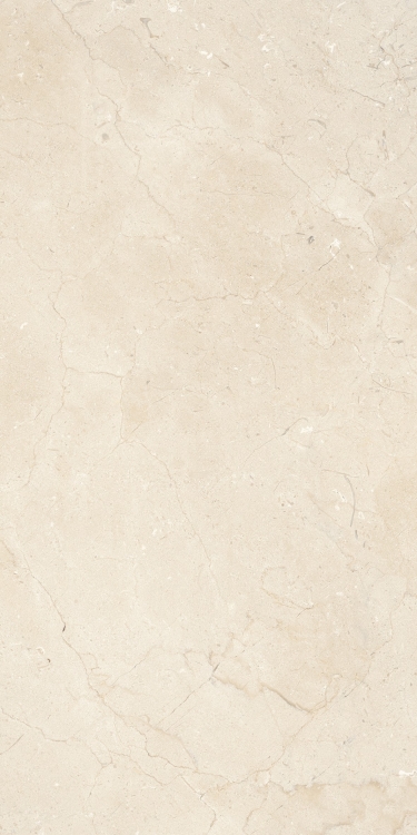 Prestigio Marfil Soft 30 x 60 Prestigio Marfil Soft 30 x 60