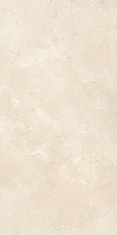 Prestigio Marfil Soft 30 x 60