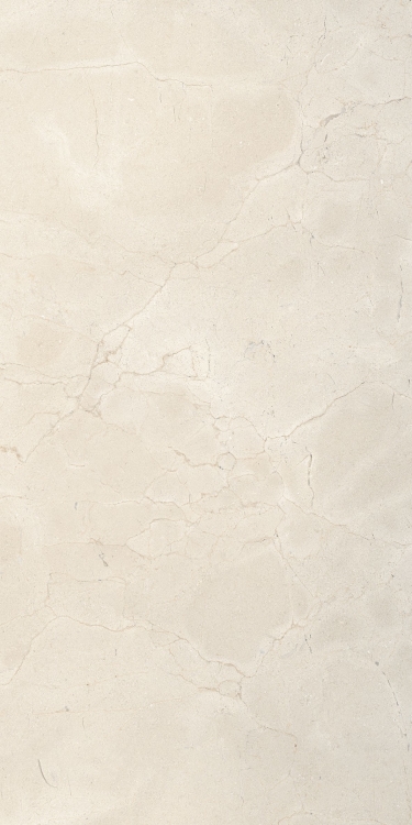 Prestigio Marfil Soft 30 x 60