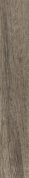 Planches Perle Grip R11 8 x 48 Planches Perle Grip R11 8 x 48